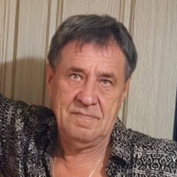 ����, �������, 68 ���