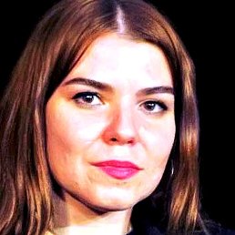 ����, ��������, 29 ���