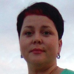 ����, �����, 45 ���