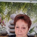 ���� ������, ��������, 72 ���� - ��������� 16 ��� 2026 � ������ ���� ����������