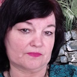 ������, �����, 71 ���