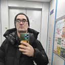 ���� ���������, ��������, 28 ��� - ��������� 21 ���� 2025