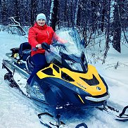 ����, 55 ���, ��������