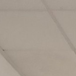 �����, �����������, 52 ����