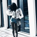 ���� Miss Kaprizz, ������, 35 ��� - ��������� 11 �������� 2025 � ������ ���� ����������