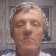 ����, 49 ���, ������