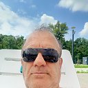 ���� �����, �����������, 53 ���� - ��������� 22 ���� 2025 � ������ ���� ����������