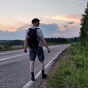 ���� ������, ������ - ��������� 1 ���� 2024 � ������ ���� ����������