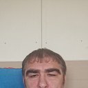 ���� ����, ������, 43 ���� - ��������� 11 ������ 2025 � ������ ���� ����������