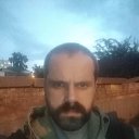 ���� ��������, ���������, 48 ��� - ��������� 22 ��� 2024 � ������ ���� ����������