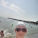 ���� �����, ���������, 33 ���� - ��������� 3 ������ 2023 � ������ ���� ����������