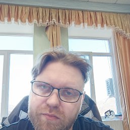 , 34, -