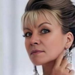 ����, ������, 55 ���