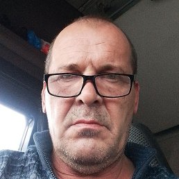 �����, ������, 55 ���