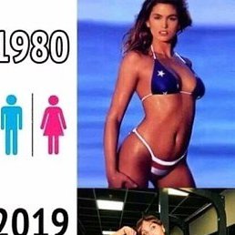 ���������, ������, 43 ����