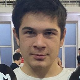 ����, ���������, 18 ���