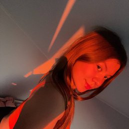 ������, �������, 34 ����