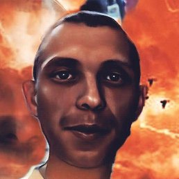 �����, �����, 40 ���