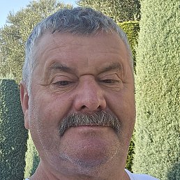Admir, ������, 57 ���