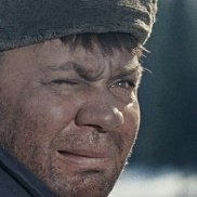 , 53 ,  