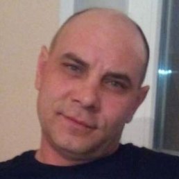 ����, ������, 49 ���