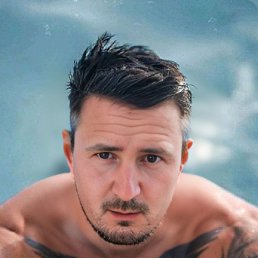  , 37, -