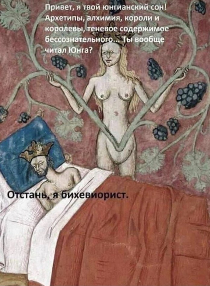  ,    ,         , ...
