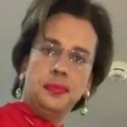 �����, �����������, 52 ����