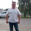 ���� ��������, ���������, 48 ��� - ��������� 7 ���� 2026 � ������ ���� ����������