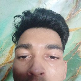 Sohil Khan, �������, 18 ���