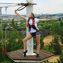 ���� ������, ������, 20 ��� - ��������� 18 ������� 2025 � ������ ���� ����������