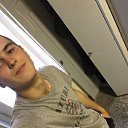 ���� ������, ���������, 25 ��� - ��������� 2 ���� 2024 � ������ ���� ����������