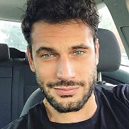 ������, 37 ���, ������