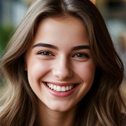 ��������, ������, 26 ���