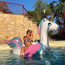 ���� Alessia, ����� - ��������� 12 ���� 2025 � ������ ���� ����������
