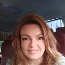 ���� Lana, �����-���������, 46 ��� - ��������� 4 ���� 2024 � ������ ���� ����������