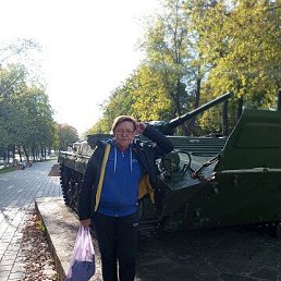 ���� ��������, �����������, 49 ��� - ��������� 7 ������� 2025