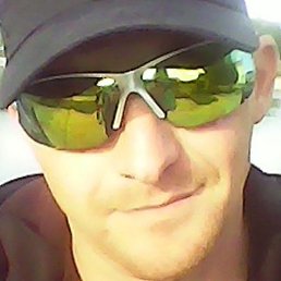 ������, ����������, 42 ����