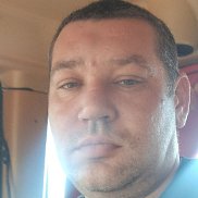 Александр, 39 лет, Москва Александр, 39 лет, Москва