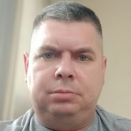 ������, ������, 41 ���