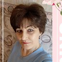 ���� Svetlana, ������� - ��������� 13 ����� 2024