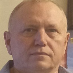 ��������, ������-��-����, 63 ����