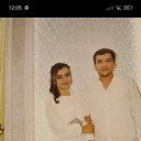 ���� ���� �, �������, 65 ��� - ��������� 12 ������� 2025 � ������ ���� ����������