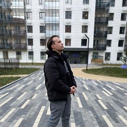 �����, ���������, 27 ���