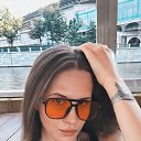 ���� �������, ��������, 30 ��� - ��������� 3 ���� 2025 � ������ ���� ����������