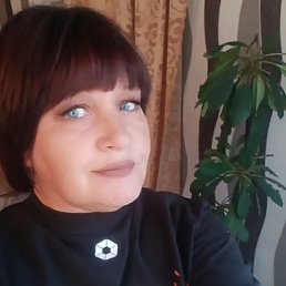 ���� �����, �����, 58 ��� - ��������� 15 �������� 2025