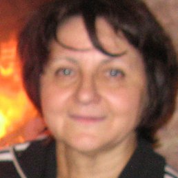 �����, ������, 74 ����