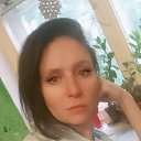 ���� ����, �����, 38 ��� - ��������� 6 ���� 2025 � ������ ���� ����������