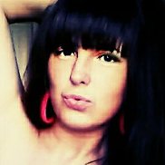 , 38 , 