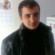 �������, 41 ���, �����-���������